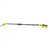 Akumulatorowa piła łańcuchowa 20cm na wysięgniku 3m, 18V, FATMAX V20, Stanley [SFMCPS720B-XJ]