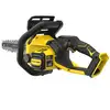 Akumulatorowa piła łańcuchowa, 30cm, 18V, FATMAX v20, Stanley [SFMCCS730B-XJ]