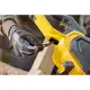 Akumulatorowa piła łańcuchowa, 30cm, 18V, FATMAX v20, Stanley [SFMCCS730B-XJ]
