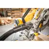 Akumulatorowa pilarka tarczowa, 305mm, 18V XR, DEWALT [DCS782N-XJ]