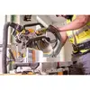 Akumulatorowa pilarka tarczowa, 305mm, 18V XR, DEWALT [DCS782N-XJ]