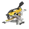 Akumulatorowa pilarka tarczowa, 305mm, 2x8Ah, 18V XR, DEWALT [DCS782XW2-QW]