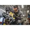 Akumulatorowa pilarka taśmowa, 127mm, 18V XR, DeWalt [DCS374N-XJ]