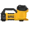 Akumulatorowa pompa transferowa, 18V XR, DEWALT [DCE050N-XJ]