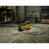 Akumulatorowa pompa transferowa, 18V XR, DEWALT [DCE050N-XJ]