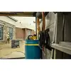 Akumulatorowa pompa transferowa, 18V XR, DEWALT [DCE050N-XJ]