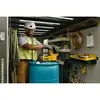 Akumulatorowa pompa transferowa, 18V XR, DEWALT [DCE050N-XJ]