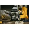 Akumulatorowa pompa transferowa, 18V XR, DEWALT [DCE050N-XJ]