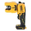 Akumulatorowa przecinarka do rur miedzianych 18V XR DEWALT [DCE154N-XJ]