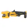 Akumulatorowa przecinarka do rur miedzianych 18V XR DEWALT [DCE154N-XJ]