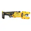 Akumulatorowa przecinarka do rur miedzianych 18V XR DEWALT [DCE154N-XJ]