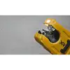 Akumulatorowa przecinarka do rur miedzianych 18V XR DEWALT [DCE154N-XJ]