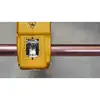 Akumulatorowa przecinarka do rur miedzianych 18V XR DEWALT [DCE154N-XJ]