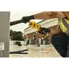 Akumulatorowa przecinarka do rur miedzianych 18V XR DEWALT [DCE154N-XJ]