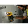 Akumulatorowa przecinarka do rur miedzianych 18V XR DEWALT [DCE154N-XJ]