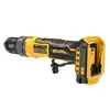 Akumulatorowa szlifierka prosta 18V XR, COMPACT, DEWALT [DCG420N-XJ]
