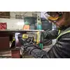 Akumulatorowa szlifierka prosta 18V XR, COMPACT, DEWALT [DCG420N-XJ]