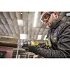 Akumulatorowa szlifierka prosta 18V XR, COMPACT, DEWALT [DCG420N-XJ]