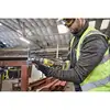 Akumulatorowa szlifierka prosta 18V XR, COMPACT, DEWALT [DCG420N-XJ]