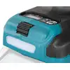 Akumulatorowa wiertarko-wkrętarka, 180 Nm, 40V Max XGT, Makita [DF003GZ]