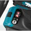 Akumulatorowa wiertarko-wkrętarka, 180 Nm, 40V Max XGT, Makita [DF003GZ]