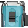 Akumulatorowa wiertarko-wkrętarka, 180 Nm, 40V Max XGT, Makita [DF003GZ]