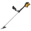 Akumulatorowa wykaszarka leśna, 25cm, 54V XR FLEXVOLT, DEWALT [DCMBC723N-XJ]