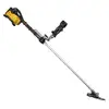 Akumulatorowa wykaszarka leśna, 25cm, 54V XR FLEXVOLT, DEWALT [DCMBC723N-XJ]