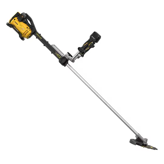 Akumulatorowa wykaszarka leśna, 25cm, 54V XR FLEXVOLT, DEWALT [DCMBC723N-XJ]