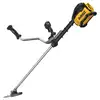 Akumulatorowa wykaszarka leśna, 25cm, 54V XR FLEXVOLT, DEWALT [DCMBC723N-XJ]