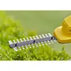 Akumulatorowe nożyce do żywopłotu 2w1 20/10cm, 2AH, 18V FATMAX V20, STANLEY [STCSS20D1-QW]