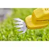 Akumulatorowe nożyce do żywopłotu 2w1 20/10cm, 2AH, 18V FATMAX V20, STANLEY [STCSS20D1-QW]