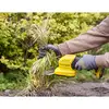 Akumulatorowe nożyce do żywopłotu 2w1 20/10cm, 2AH, 18V FATMAX V20, STANLEY [STCSS20D1-QW]