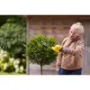 Akumulatorowe nożyce do żywopłotu 2w1 20/10cm, 2AH, 18V FATMAX V20, STANLEY [STCSS20D1-QW]