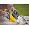 Akumulatorowe nożyce do żywopłotu 2w1 20/10cm, 2AH, 18V FATMAX V20, STANLEY [STCSS20D1-QW]