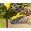 Akumulatorowe nożyce do żywopłotu 2w1 20/10cm, 2AH, 18V FATMAX V20, STANLEY [STCSS20D1-QW]