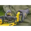 Akumulatorowe nożyce do żywopłotu 55cm, 18V, FATMAX V20, STANLEY [SFMCHT655B-XJ]