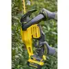 Akumulatorowe nożyce do żywopłotu 55cm, 18V, FATMAX V20, STANLEY [SFMCHT655B-XJ]
