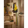 Akumulatorowe nożyce do żywopłotu 55cm, 18V, FATMAX V20, STANLEY [SFMCHT655B-XJ]
