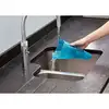 Akumulatorowy, bezworkowy odkurzacz ze stacją ładującą Wet &amp; Dry Dustbuster, Black+Decker [WDC215WA-QW] 7,2V Li-Ion