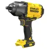 Akumulatorowy klucz udarowy 1/2", 18V, FATMAX V20, STANLEY [SFMCF940B-XJ]