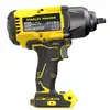 Akumulatorowy klucz udarowy 1/2", 18V, FATMAX V20, STANLEY [SFMCF940B-XJ]