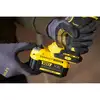 Akumulatorowy klucz udarowy 1/2", 18V, FATMAX V20, STANLEY [SFMCF940B-XJ]