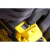 Akumulatorowy klucz udarowy 1/2", 18V, FATMAX V20, STANLEY [SFMCF940B-XJ]