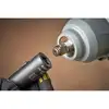 Akumulatorowy klucz udarowy 1/2", 18V, FATMAX V20, STANLEY [SFMCF940B-XJ]