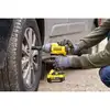 Akumulatorowy klucz udarowy 1/2", 18V, FATMAX V20, STANLEY [SFMCF940B-XJ]