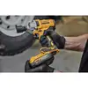 Akumulatorowy klucz udarowy 1/2", 812Nm, 2x5,0 Ah Li-Ion POWERSTACK 18V XR, DeWalt [DCF891H2T-QW]