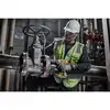 Akumulatorowy klucz udarowy 1/2", 812Nm, 2x5,0 Ah Li-Ion POWERSTACK 18V XR, DeWalt [DCF891H2T-QW]
