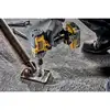 Akumulatorowy klucz udarowy 1/2", 812Nm, 2x5,0 Ah Li-Ion POWERSTACK 18V XR, DeWalt [DCF891H2T-QW]