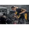 Akumulatorowy klucz udarowy 1/2", 812Nm, 2x5,0 Ah Li-Ion POWERSTACK 18V XR, DeWalt [DCF891H2T-QW]